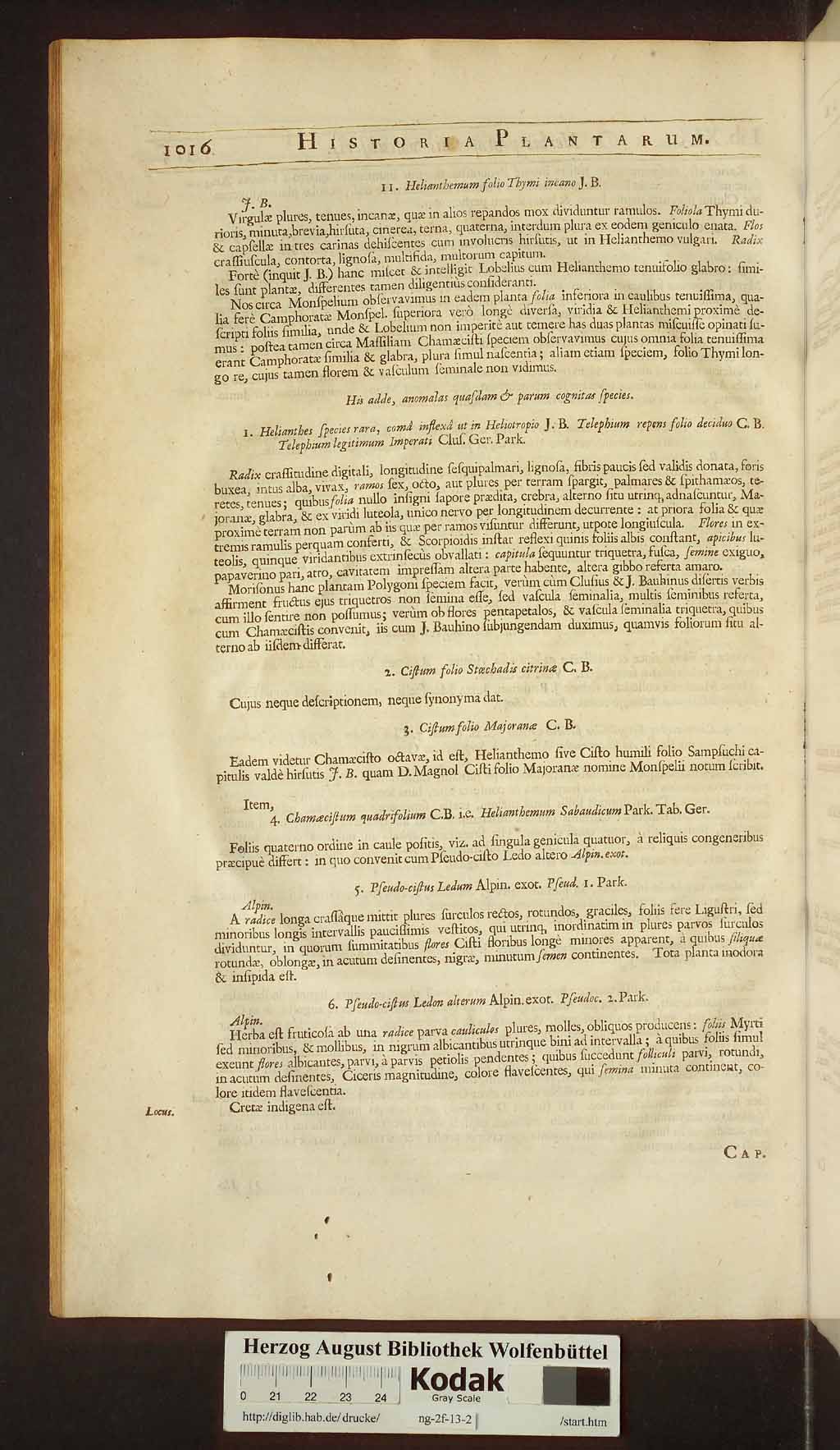 http://diglib.hab.de/drucke/ng-2f-13-2/00046.jpg