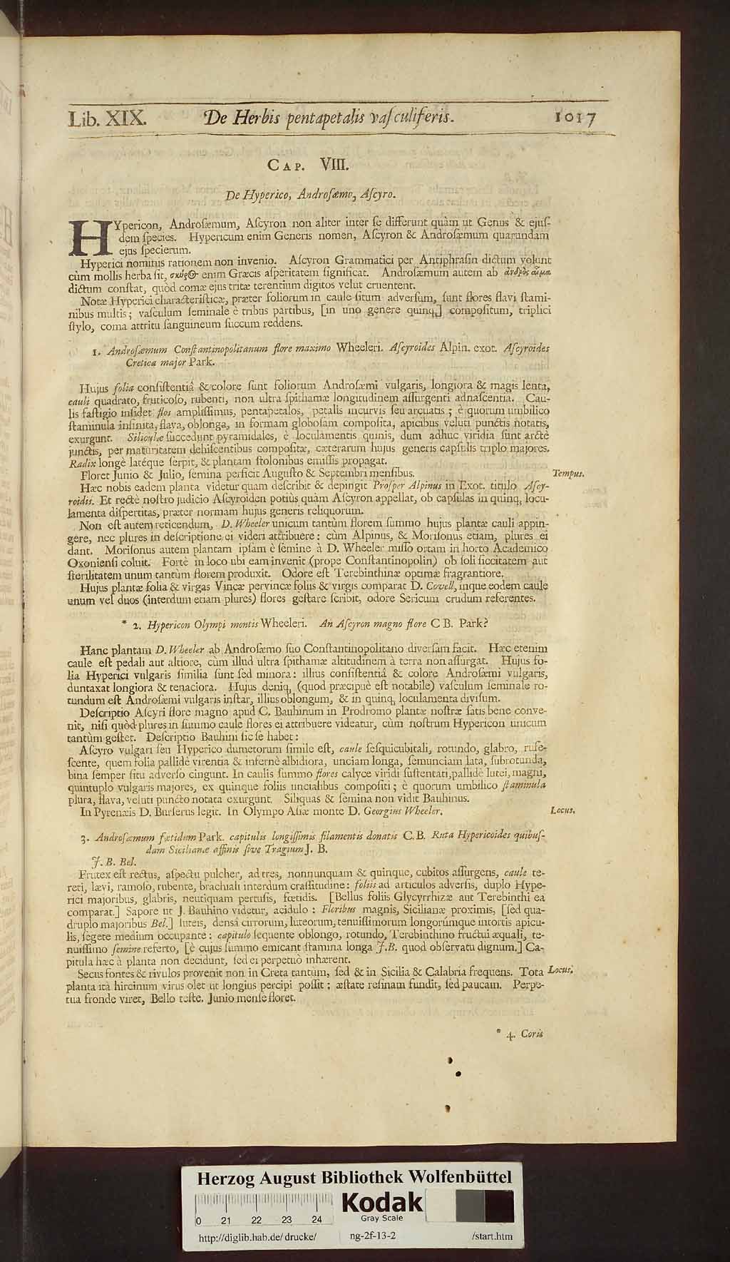 http://diglib.hab.de/drucke/ng-2f-13-2/00047.jpg