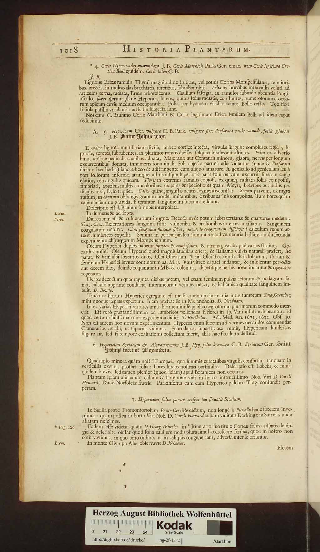 http://diglib.hab.de/drucke/ng-2f-13-2/00048.jpg