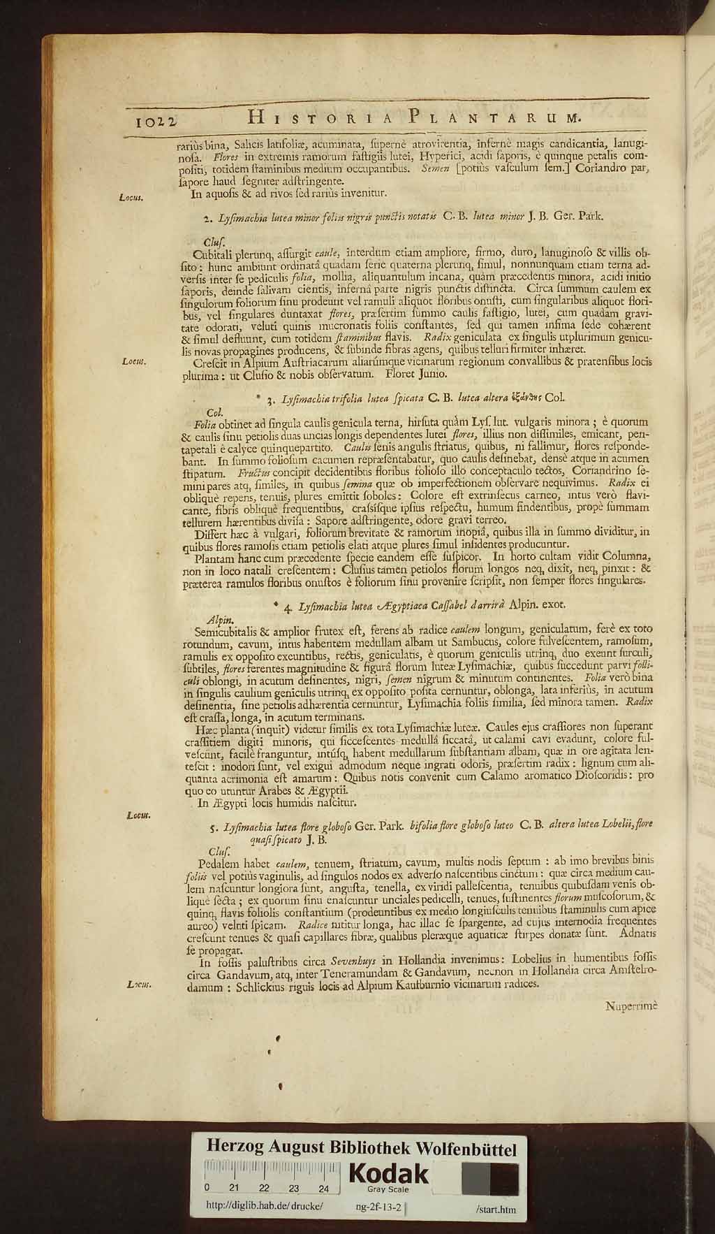 http://diglib.hab.de/drucke/ng-2f-13-2/00052.jpg