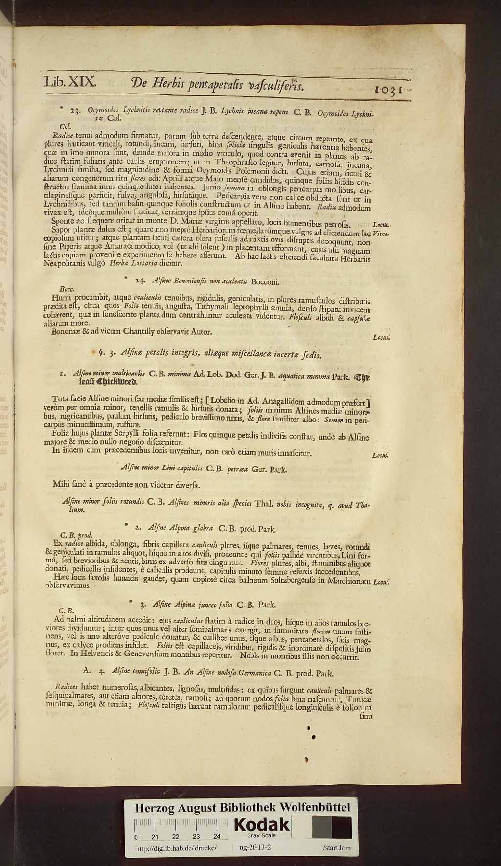 http://diglib.hab.de/drucke/ng-2f-13-2/00061.jpg