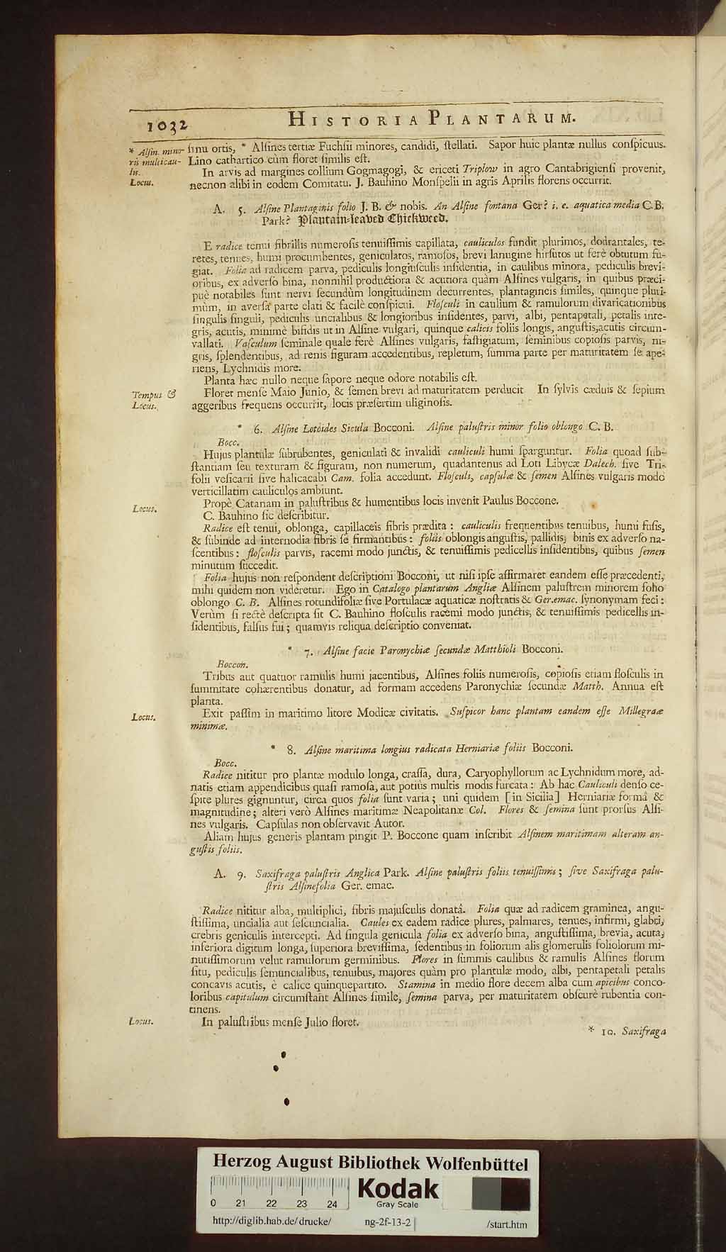 http://diglib.hab.de/drucke/ng-2f-13-2/00062.jpg
