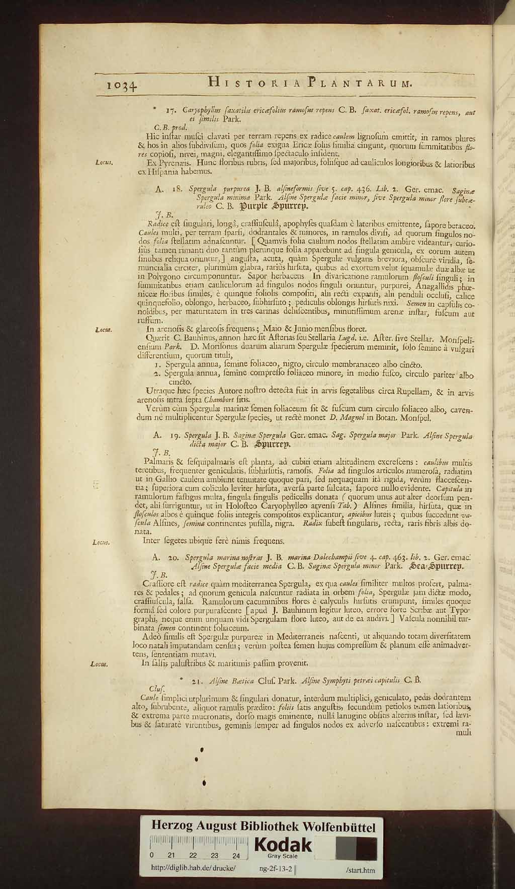 http://diglib.hab.de/drucke/ng-2f-13-2/00064.jpg
