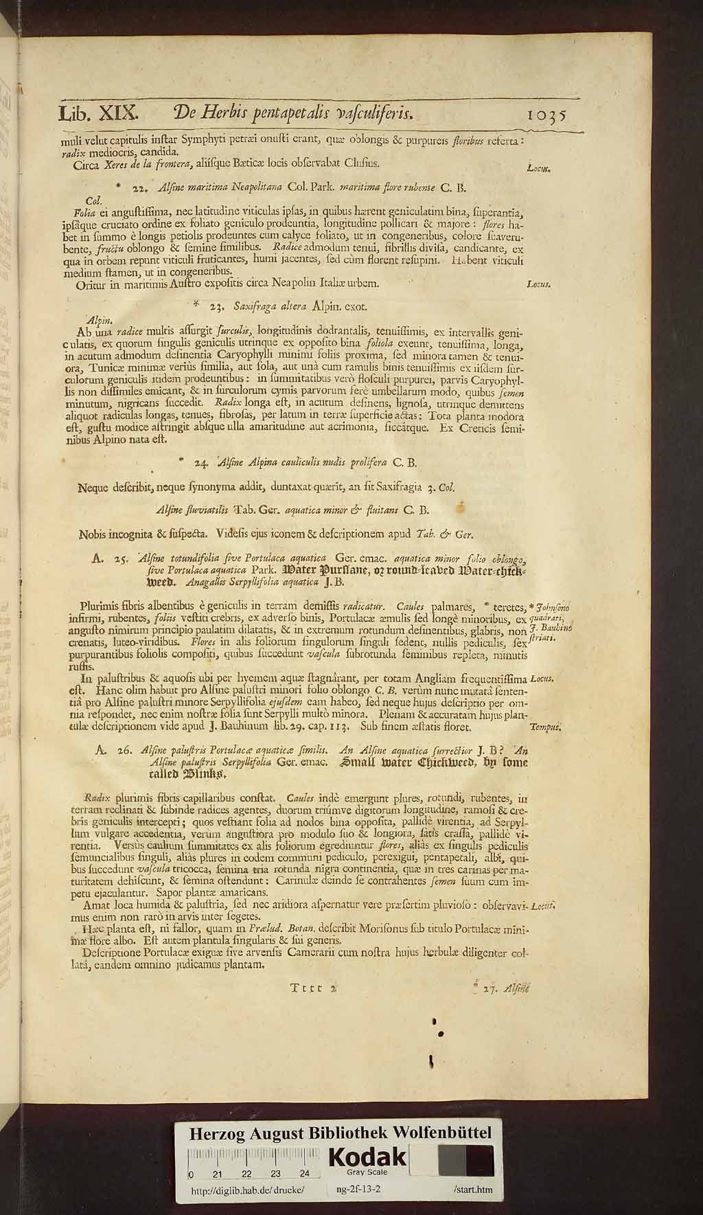http://diglib.hab.de/drucke/ng-2f-13-2/00065.jpg