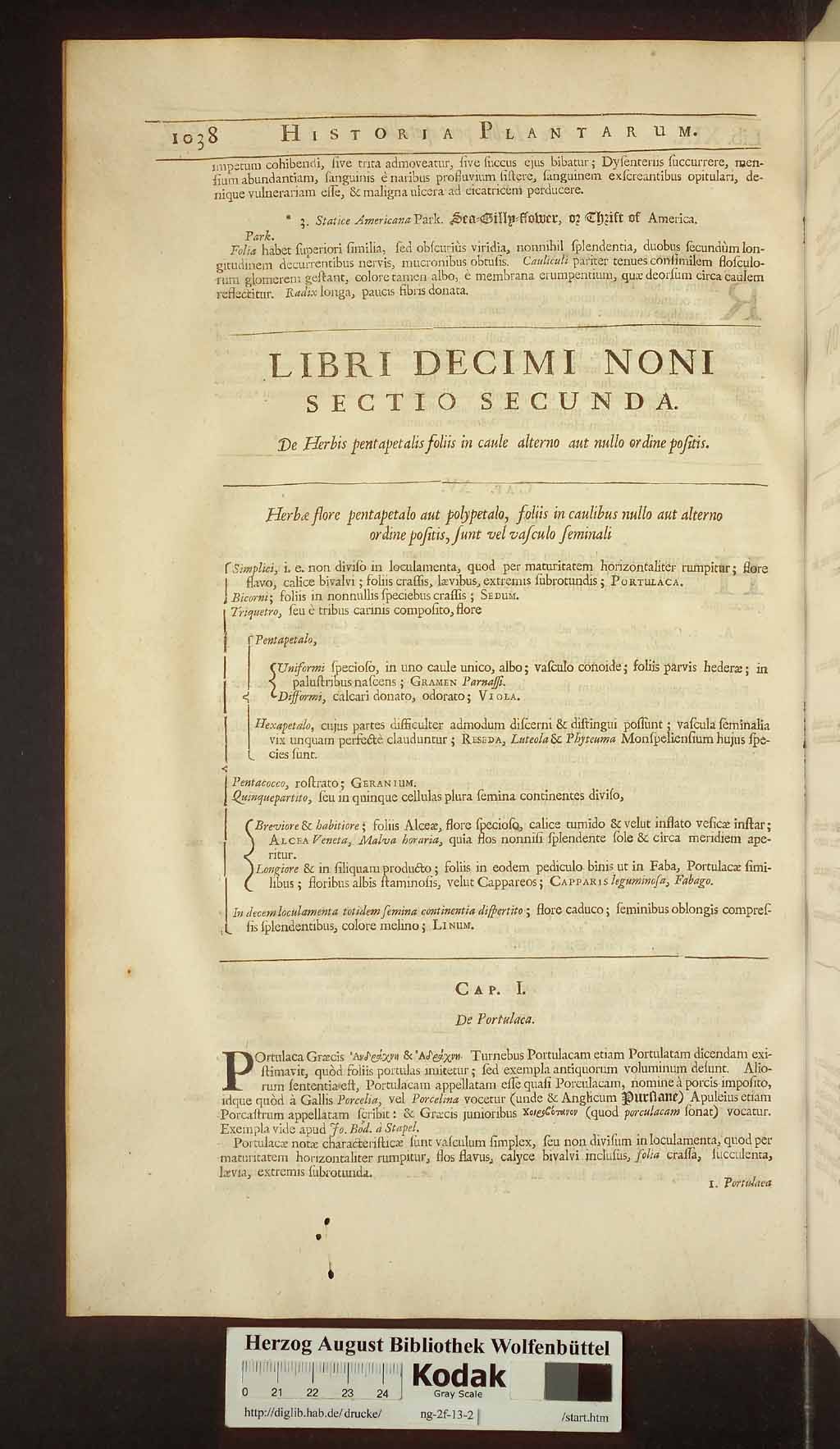 http://diglib.hab.de/drucke/ng-2f-13-2/00068.jpg