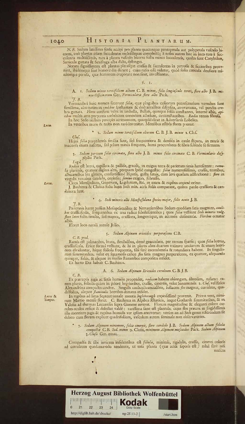 http://diglib.hab.de/drucke/ng-2f-13-2/00070.jpg