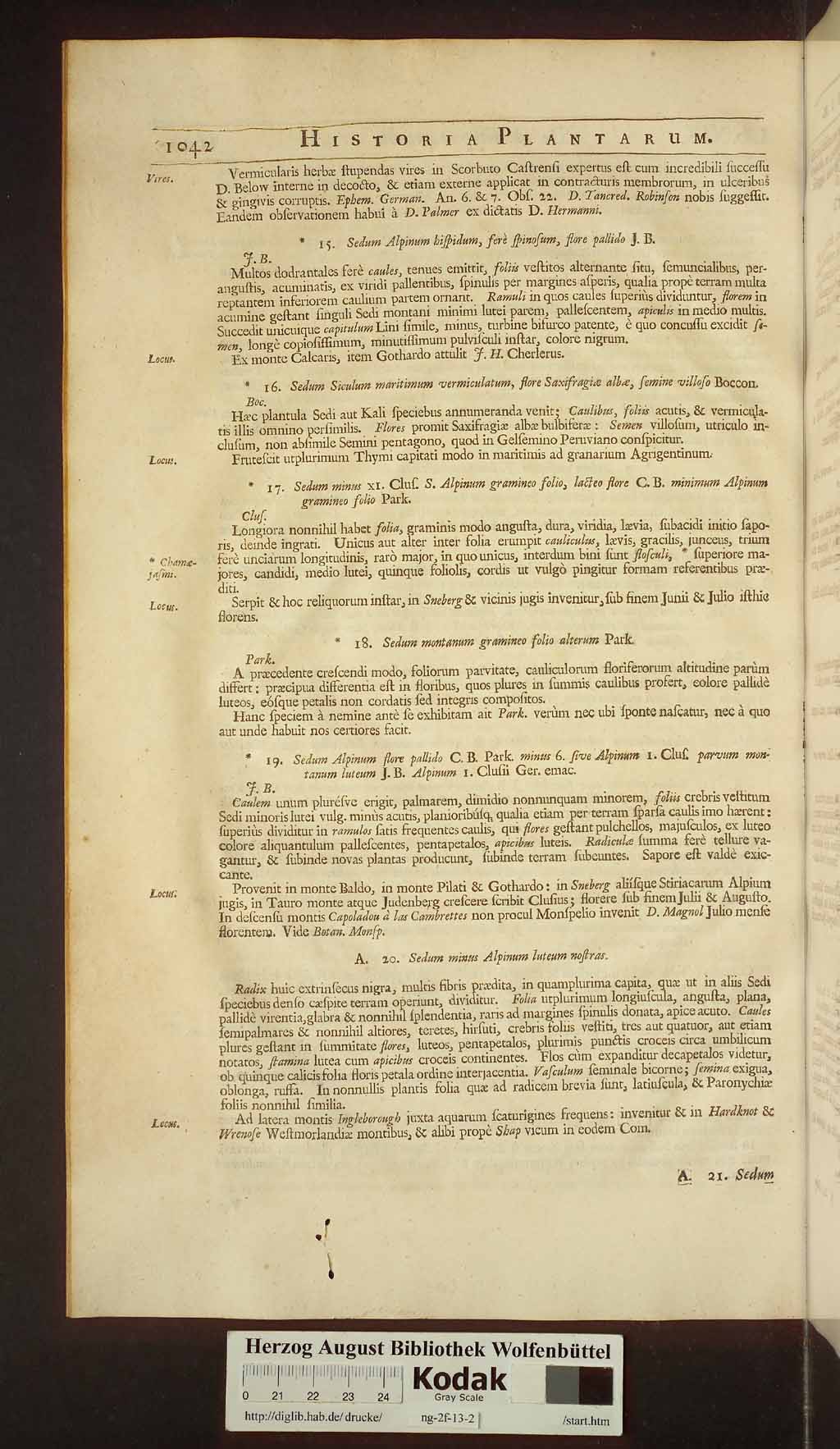 http://diglib.hab.de/drucke/ng-2f-13-2/00072.jpg