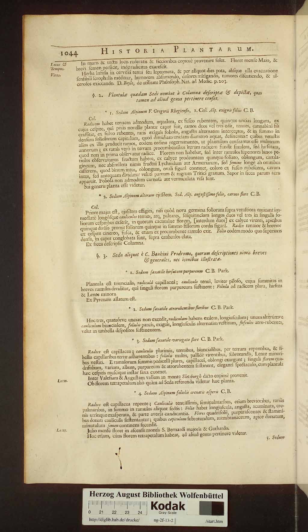 http://diglib.hab.de/drucke/ng-2f-13-2/00074.jpg