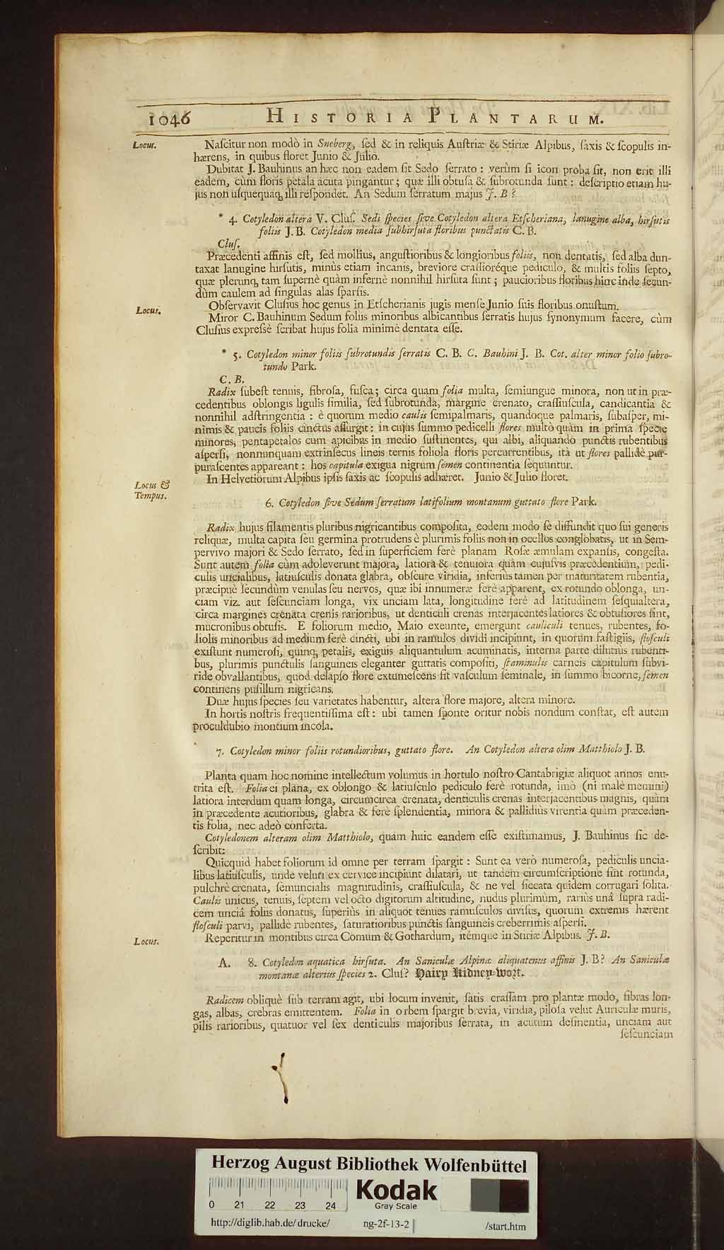 http://diglib.hab.de/drucke/ng-2f-13-2/00076.jpg