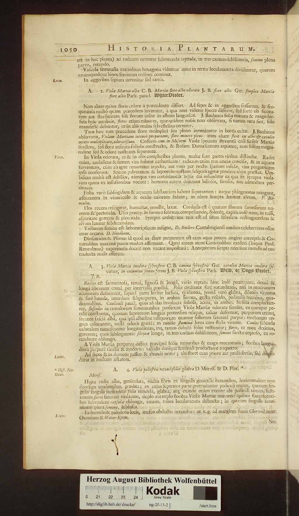 http://diglib.hab.de/drucke/ng-2f-13-2/00080.jpg