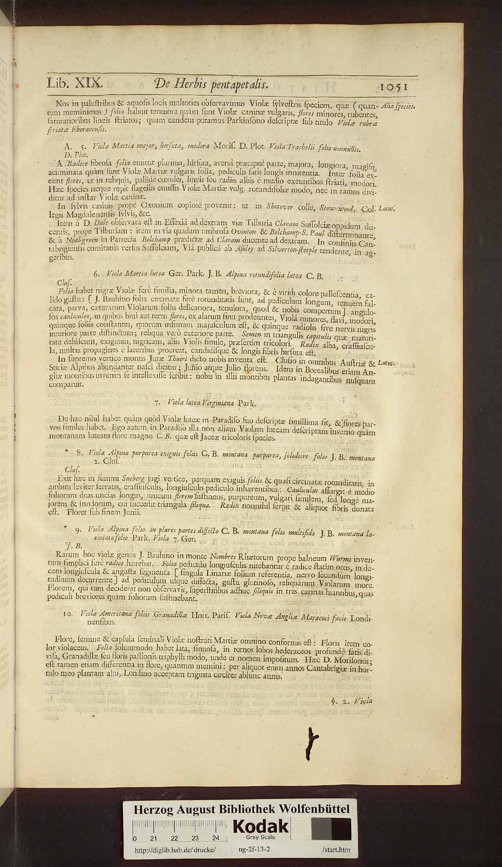 http://diglib.hab.de/drucke/ng-2f-13-2/00081.jpg