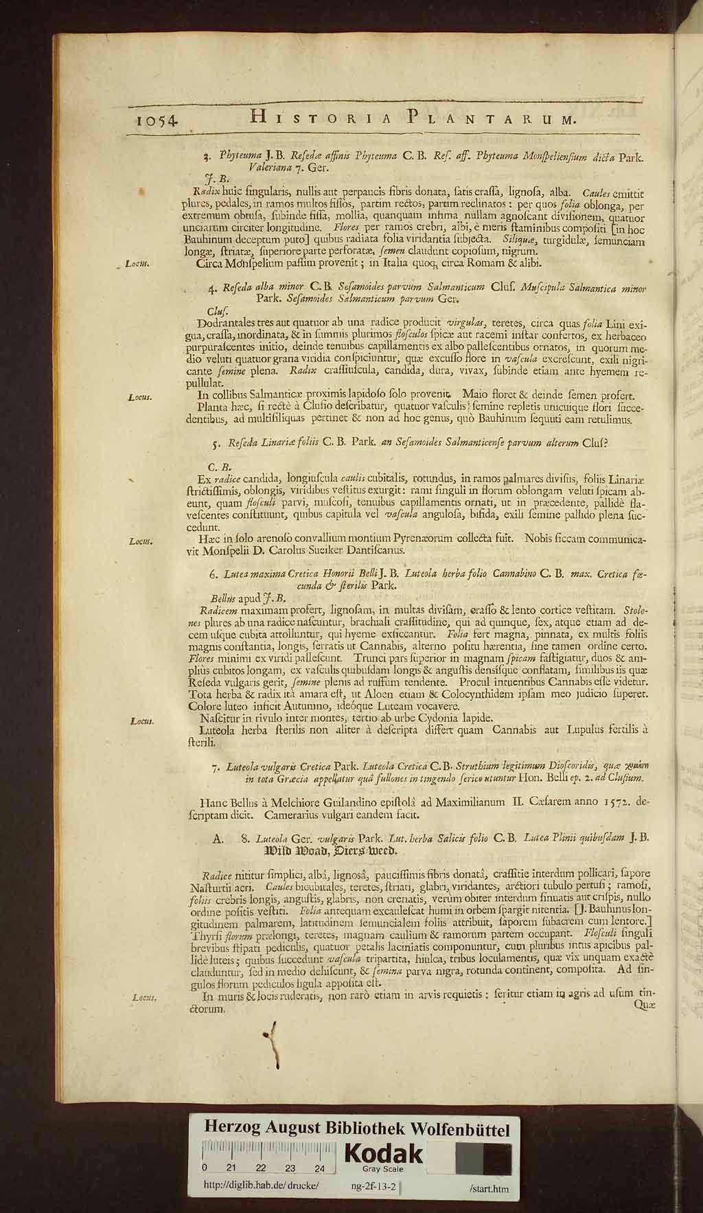 http://diglib.hab.de/drucke/ng-2f-13-2/00084.jpg