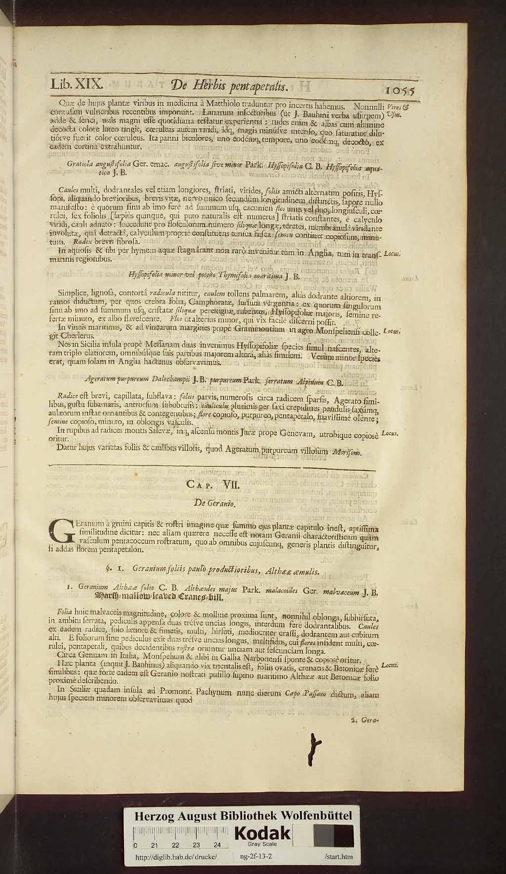 http://diglib.hab.de/drucke/ng-2f-13-2/00085.jpg