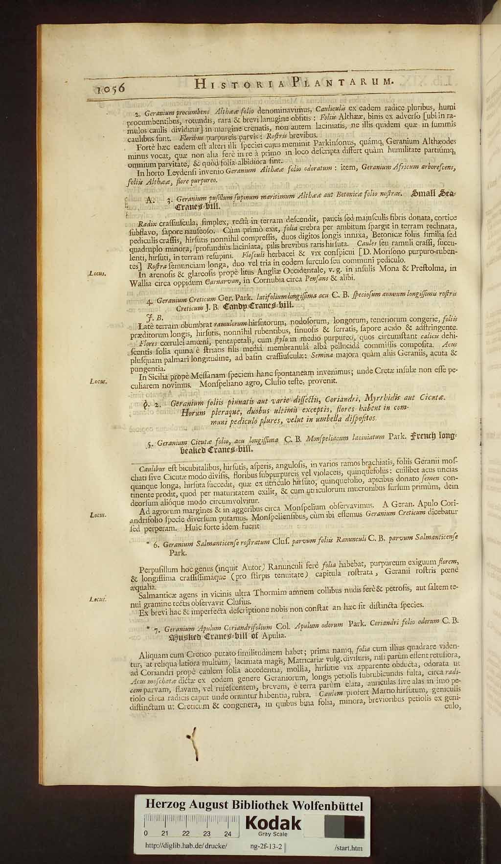 http://diglib.hab.de/drucke/ng-2f-13-2/00086.jpg