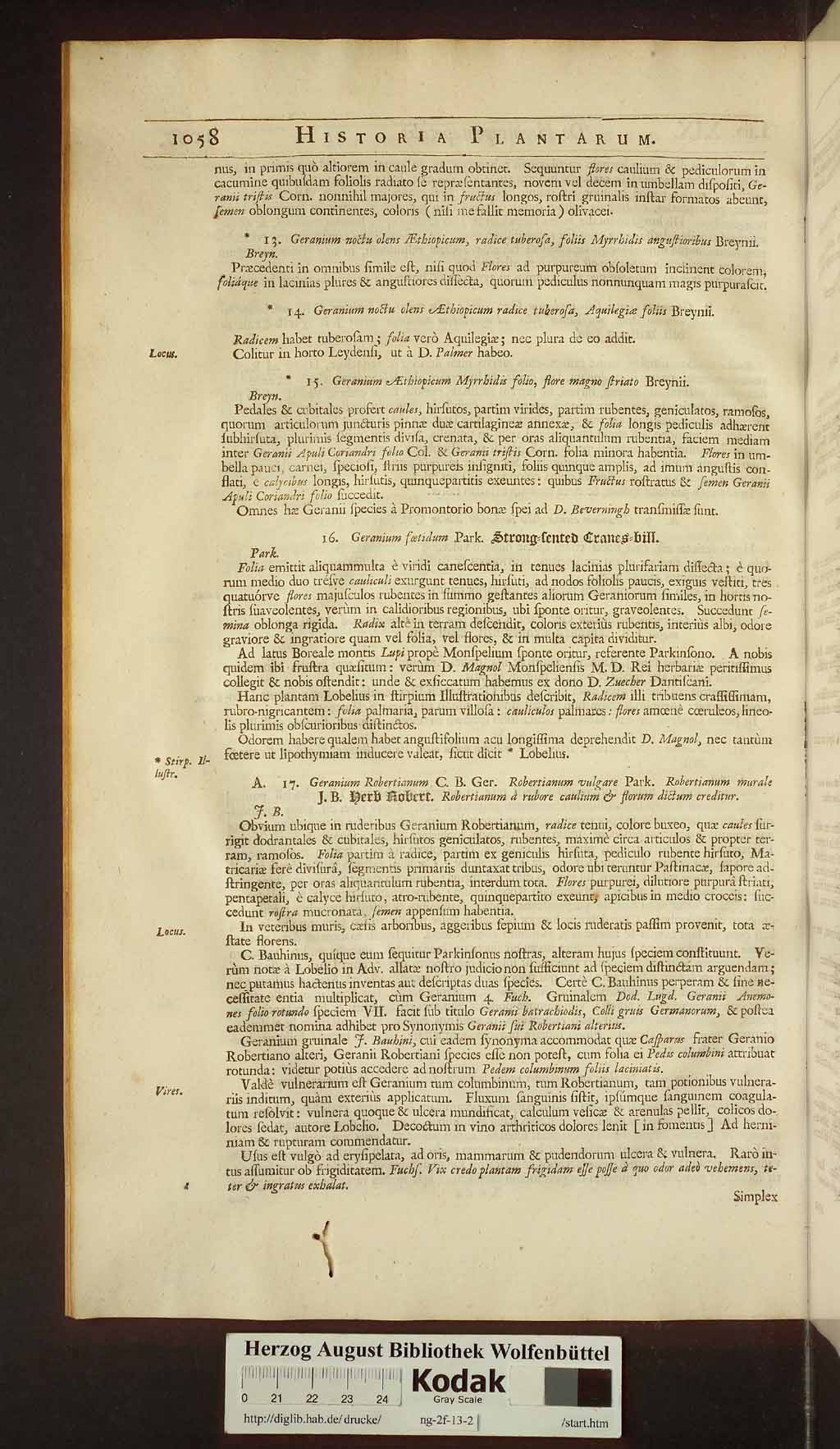 http://diglib.hab.de/drucke/ng-2f-13-2/00088.jpg