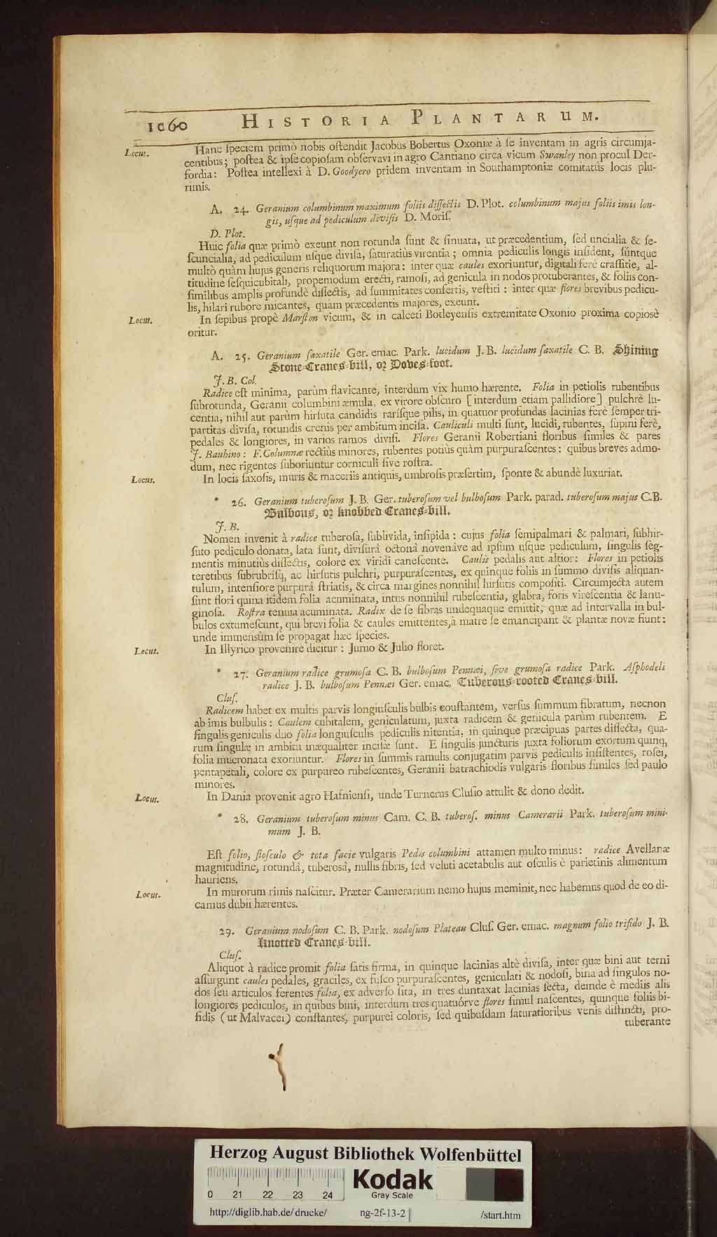 http://diglib.hab.de/drucke/ng-2f-13-2/00090.jpg