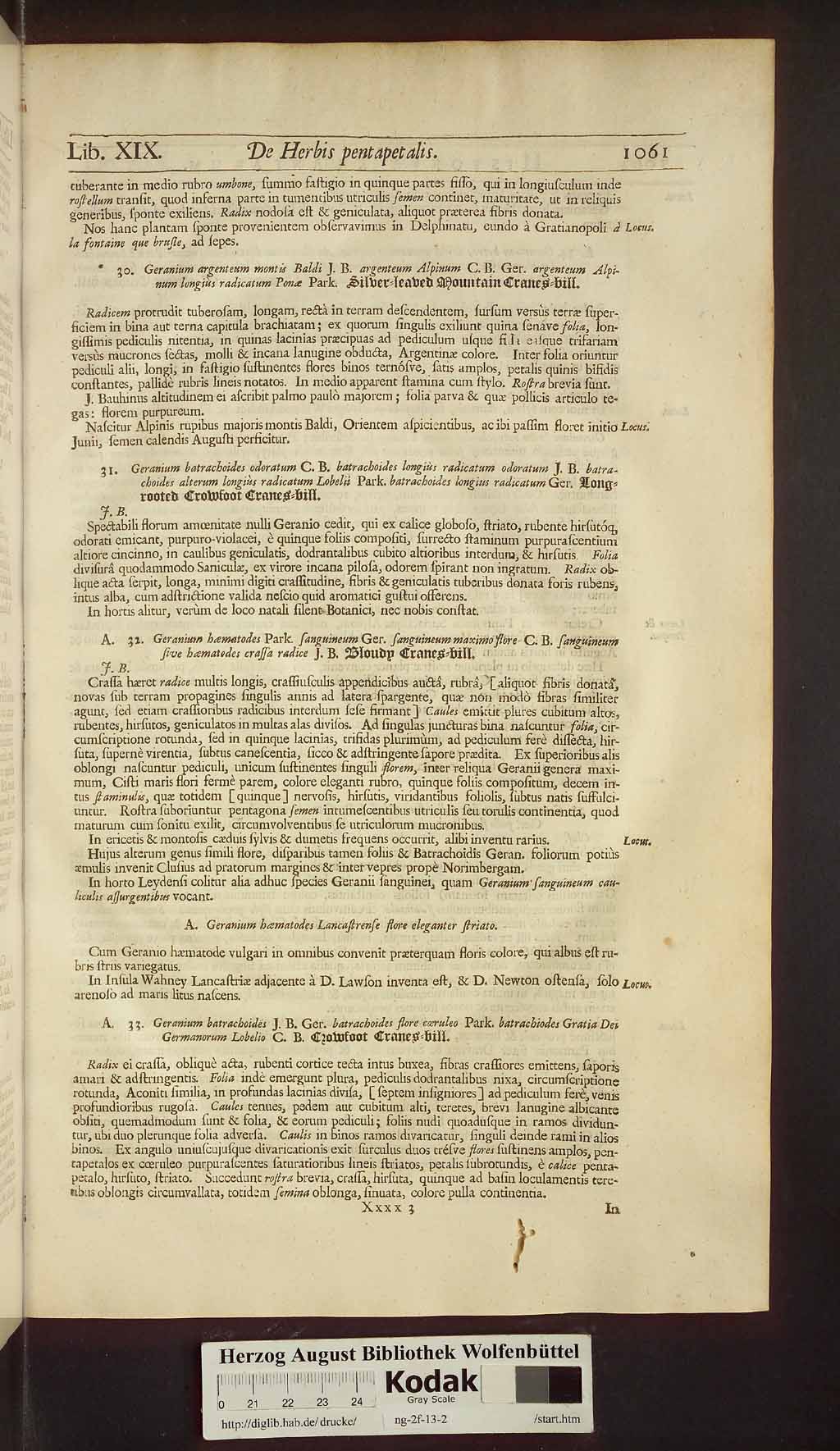 http://diglib.hab.de/drucke/ng-2f-13-2/00091.jpg