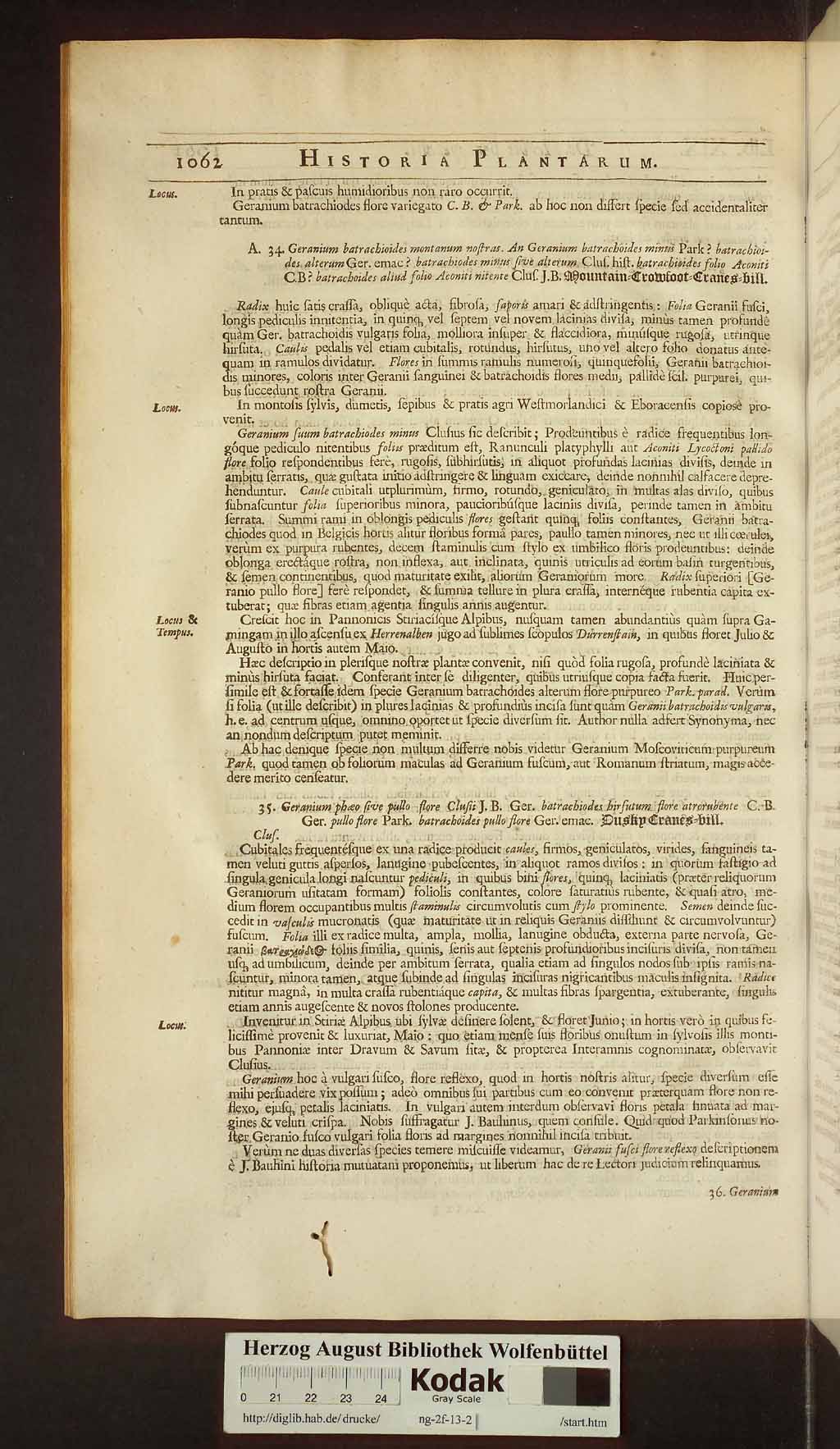 http://diglib.hab.de/drucke/ng-2f-13-2/00092.jpg