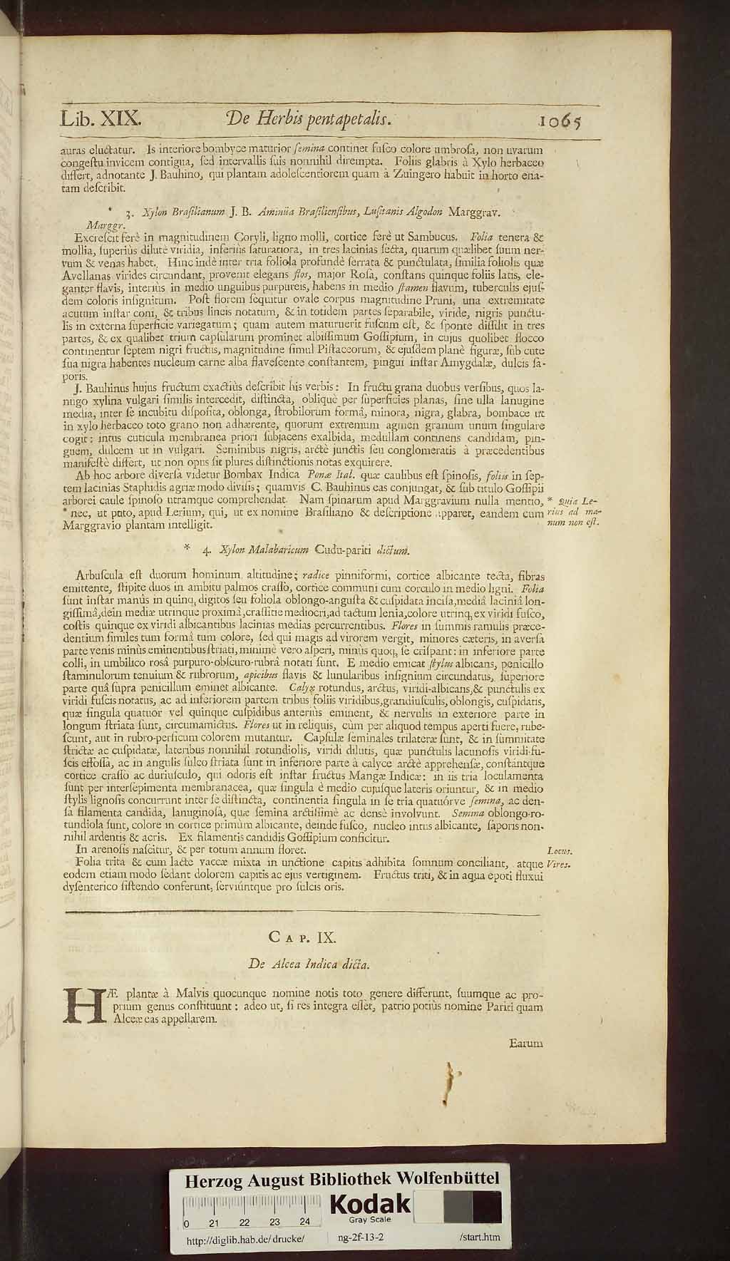 http://diglib.hab.de/drucke/ng-2f-13-2/00095.jpg