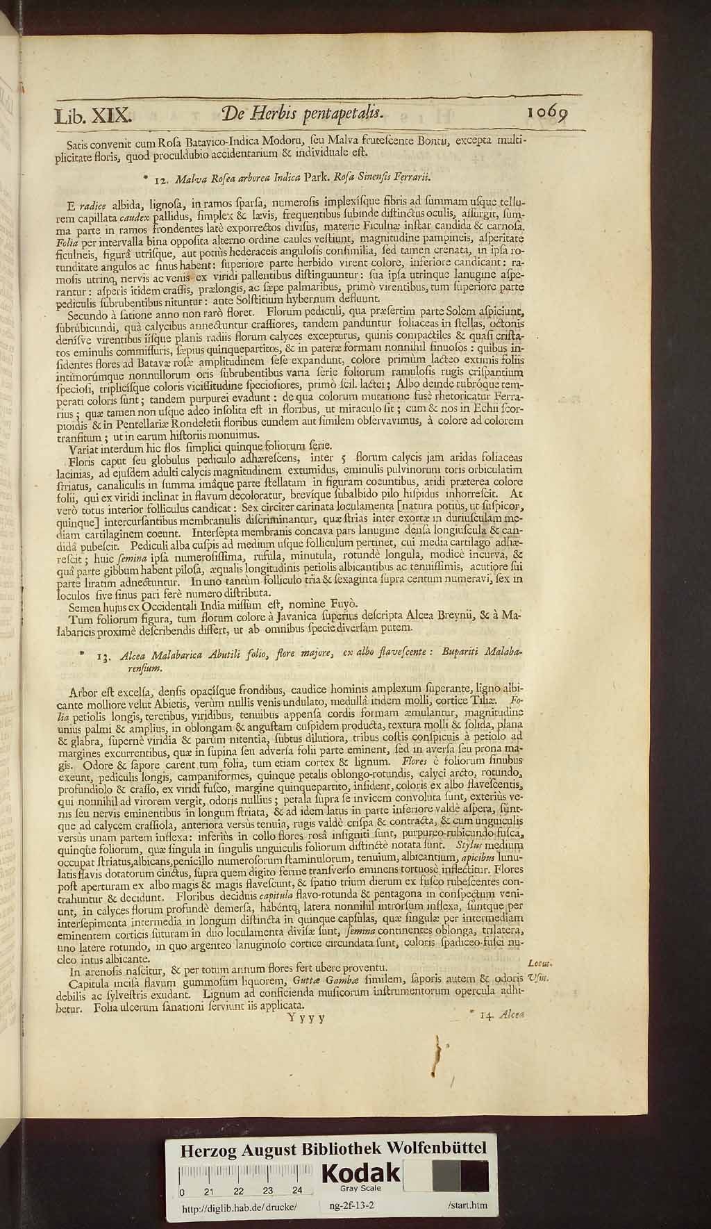 http://diglib.hab.de/drucke/ng-2f-13-2/00099.jpg