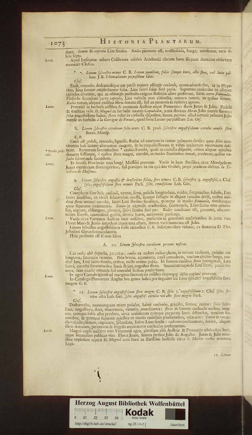 http://diglib.hab.de/drucke/ng-2f-13-2/00104.jpg