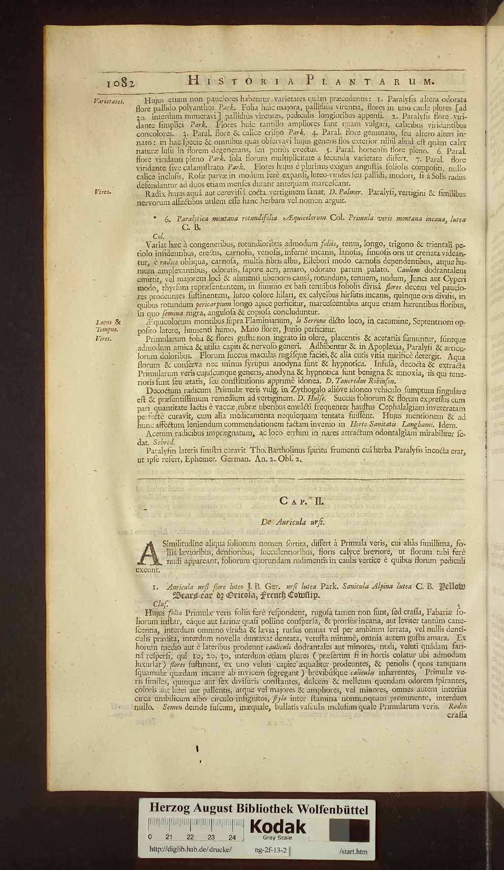 http://diglib.hab.de/drucke/ng-2f-13-2/00112.jpg