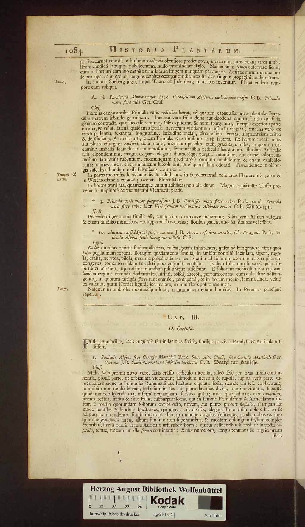 http://diglib.hab.de/drucke/ng-2f-13-2/00114.jpg