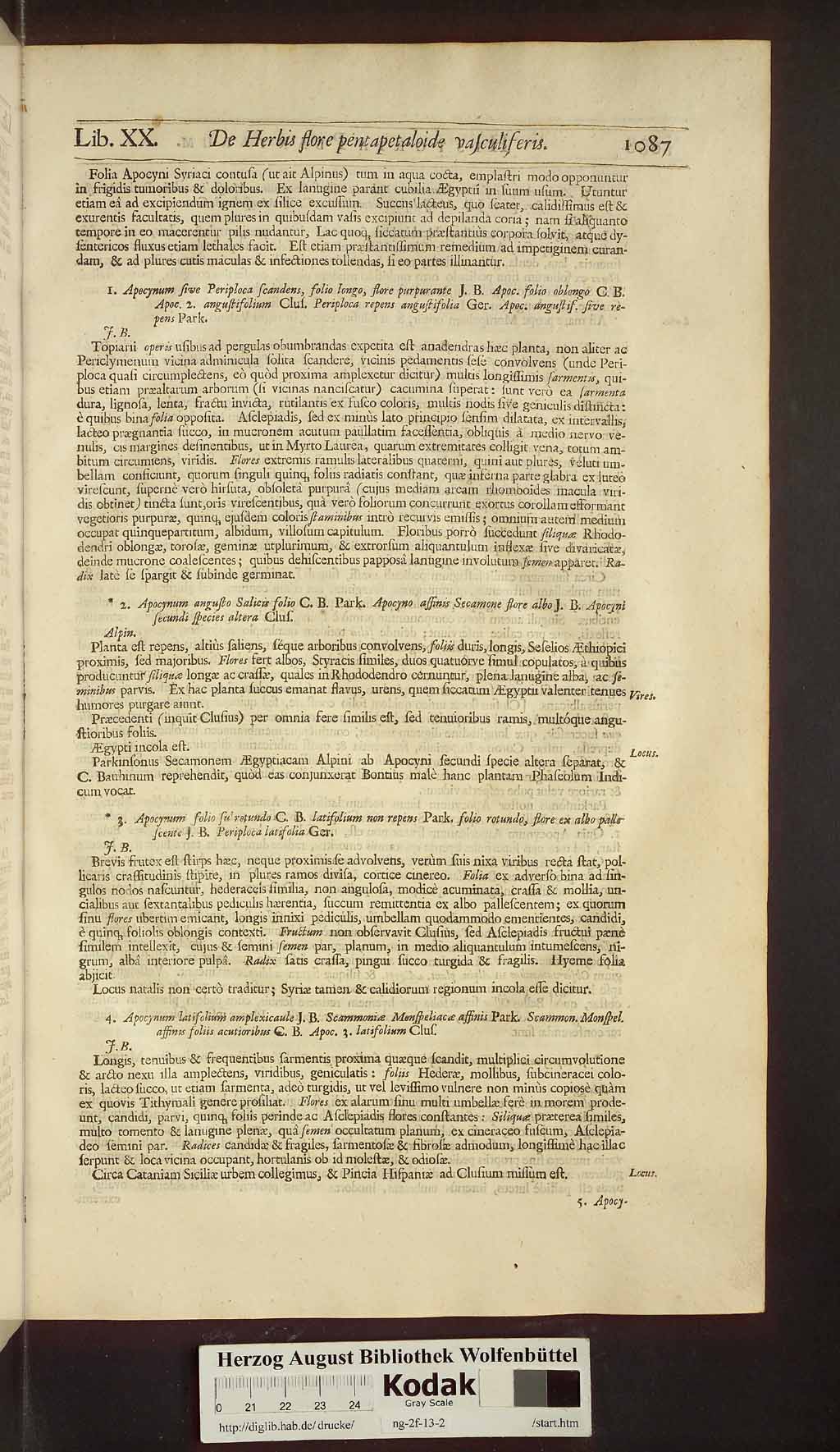 http://diglib.hab.de/drucke/ng-2f-13-2/00117.jpg