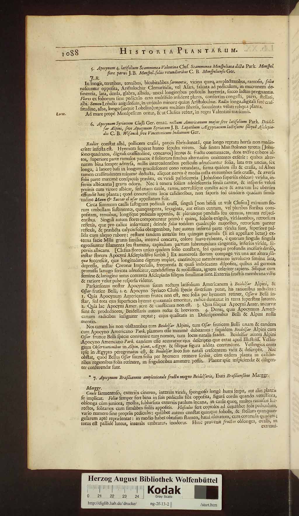 http://diglib.hab.de/drucke/ng-2f-13-2/00118.jpg