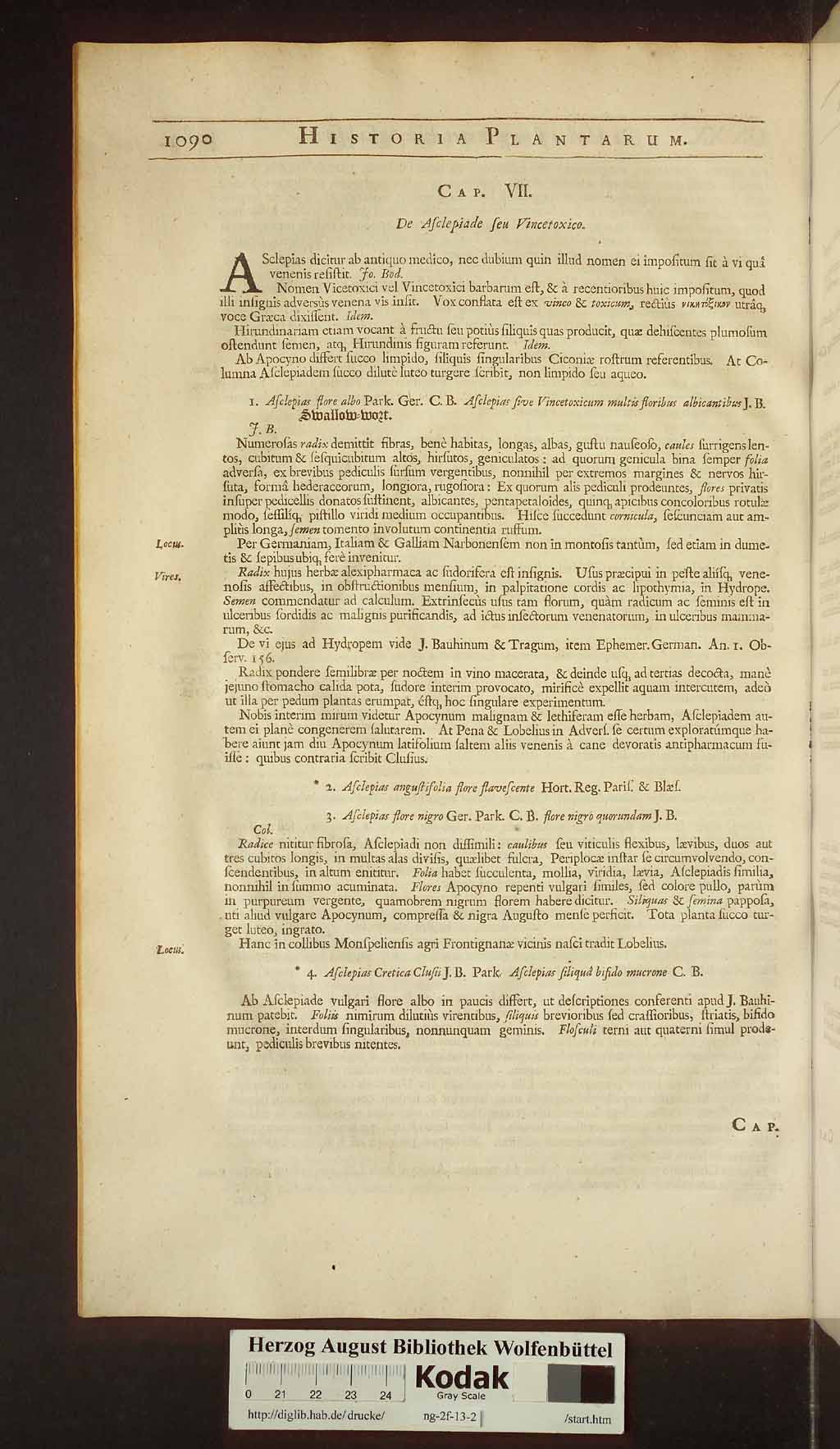 http://diglib.hab.de/drucke/ng-2f-13-2/00120.jpg