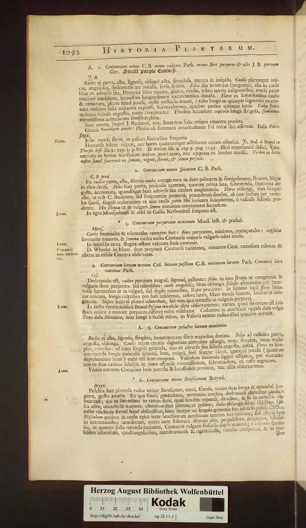 http://diglib.hab.de/drucke/ng-2f-13-2/00122.jpg