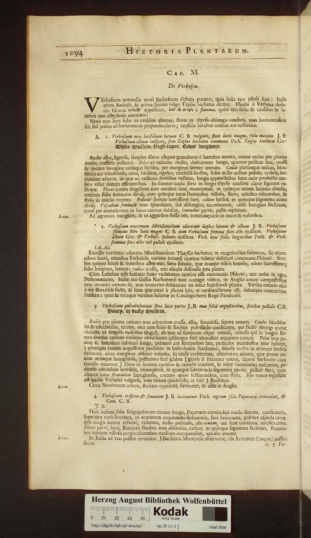 http://diglib.hab.de/drucke/ng-2f-13-2/00124.jpg
