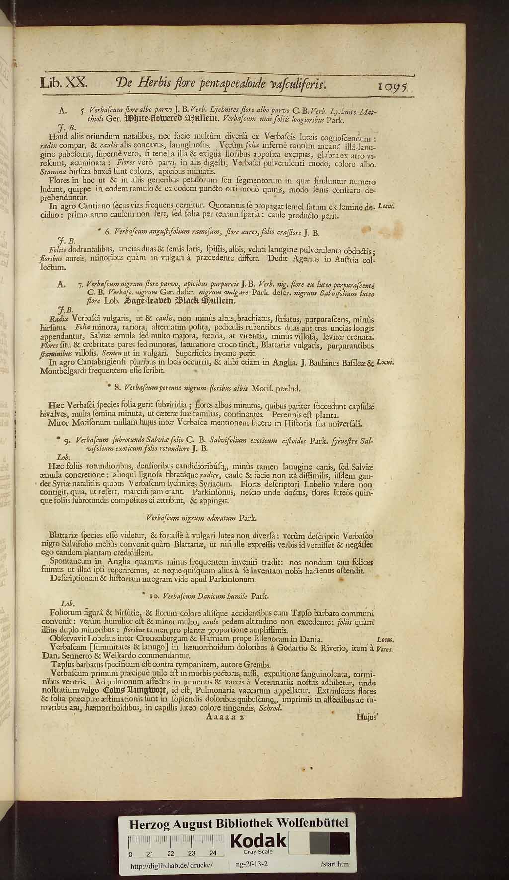 http://diglib.hab.de/drucke/ng-2f-13-2/00125.jpg