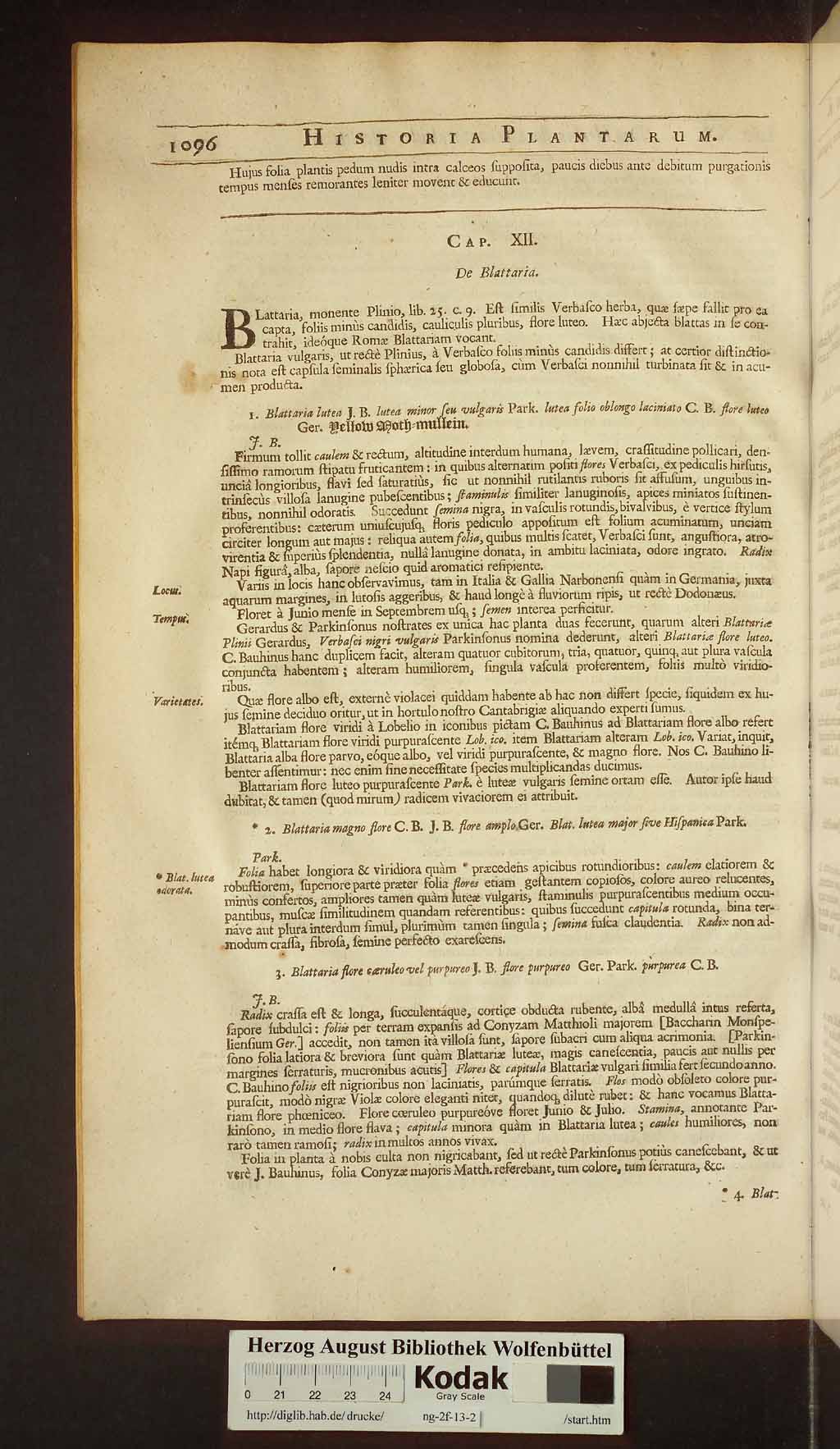 http://diglib.hab.de/drucke/ng-2f-13-2/00126.jpg