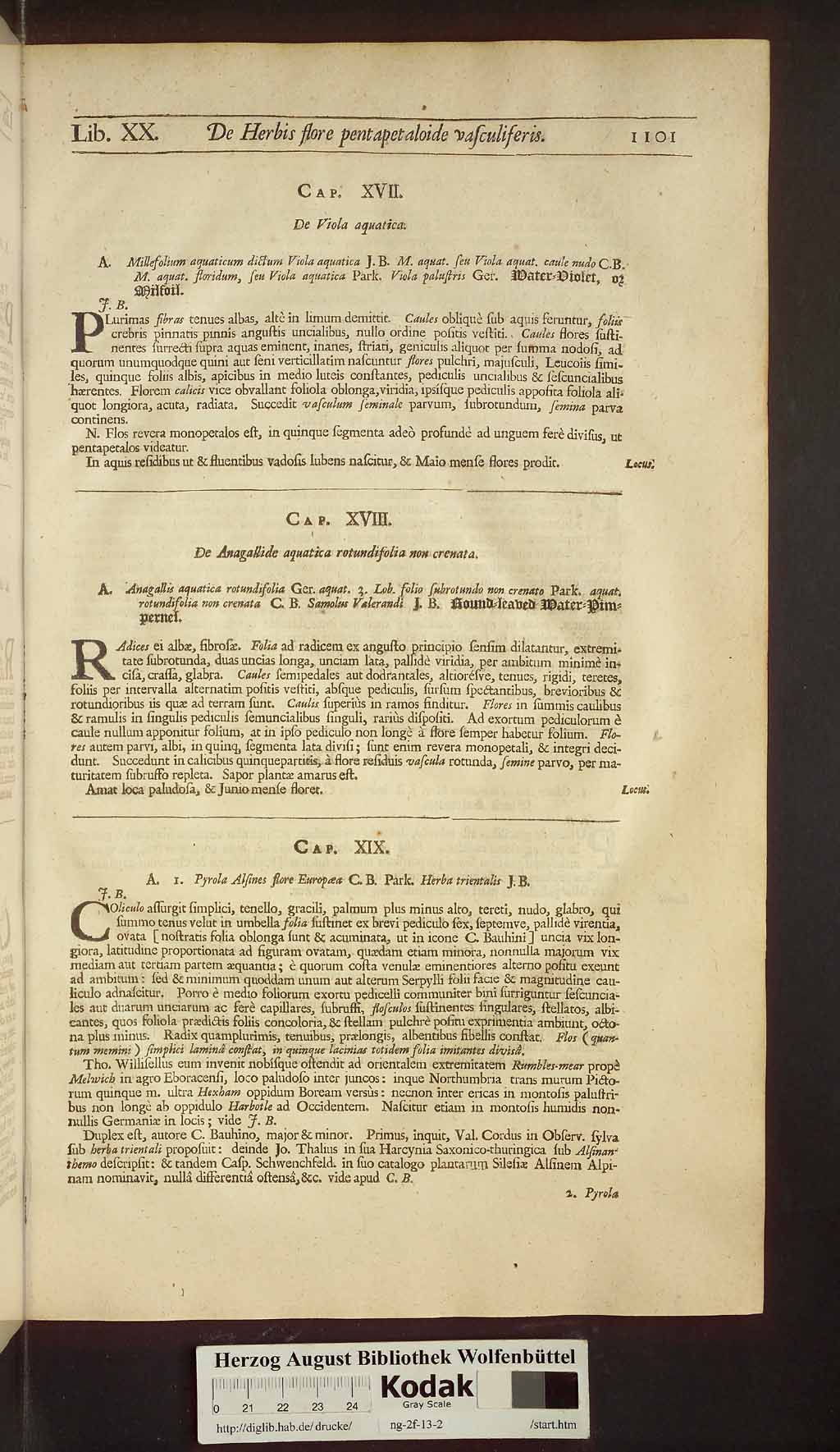 http://diglib.hab.de/drucke/ng-2f-13-2/00131.jpg