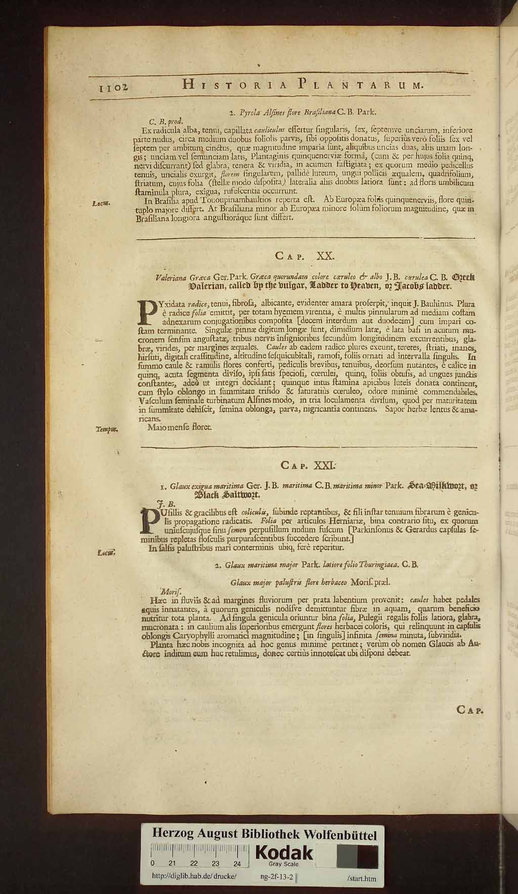 http://diglib.hab.de/drucke/ng-2f-13-2/00132.jpg