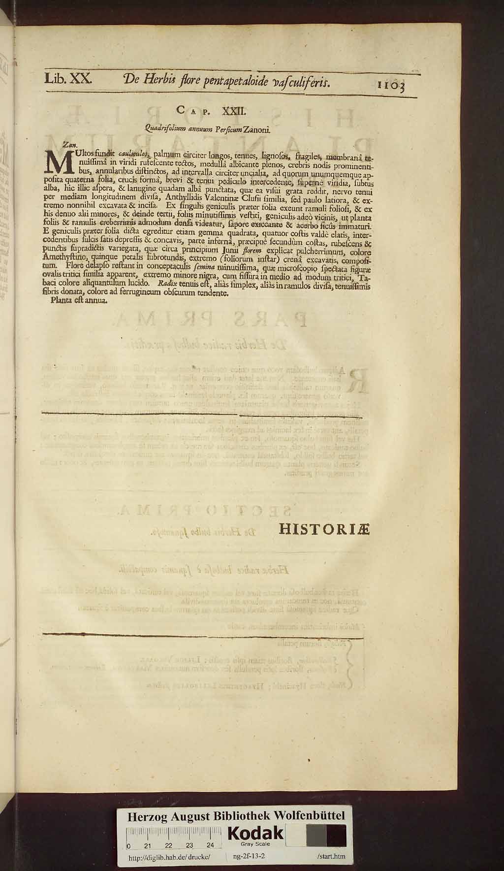 http://diglib.hab.de/drucke/ng-2f-13-2/00133.jpg