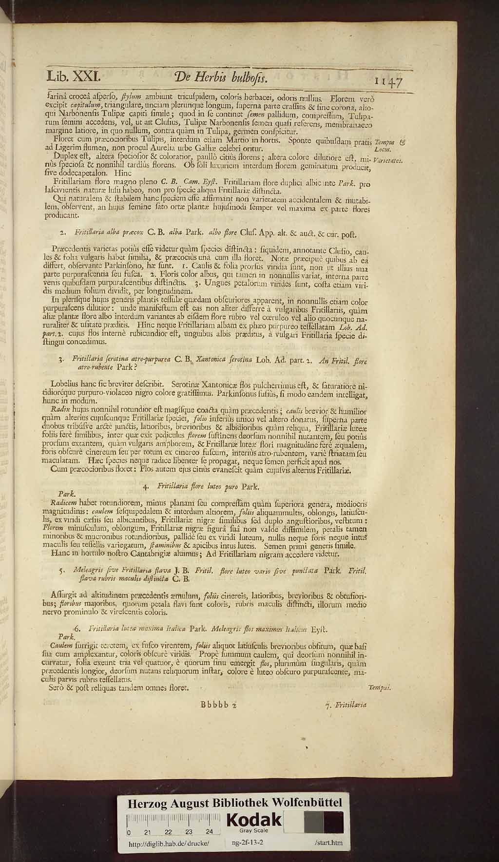 http://diglib.hab.de/drucke/ng-2f-13-2/00137.jpg