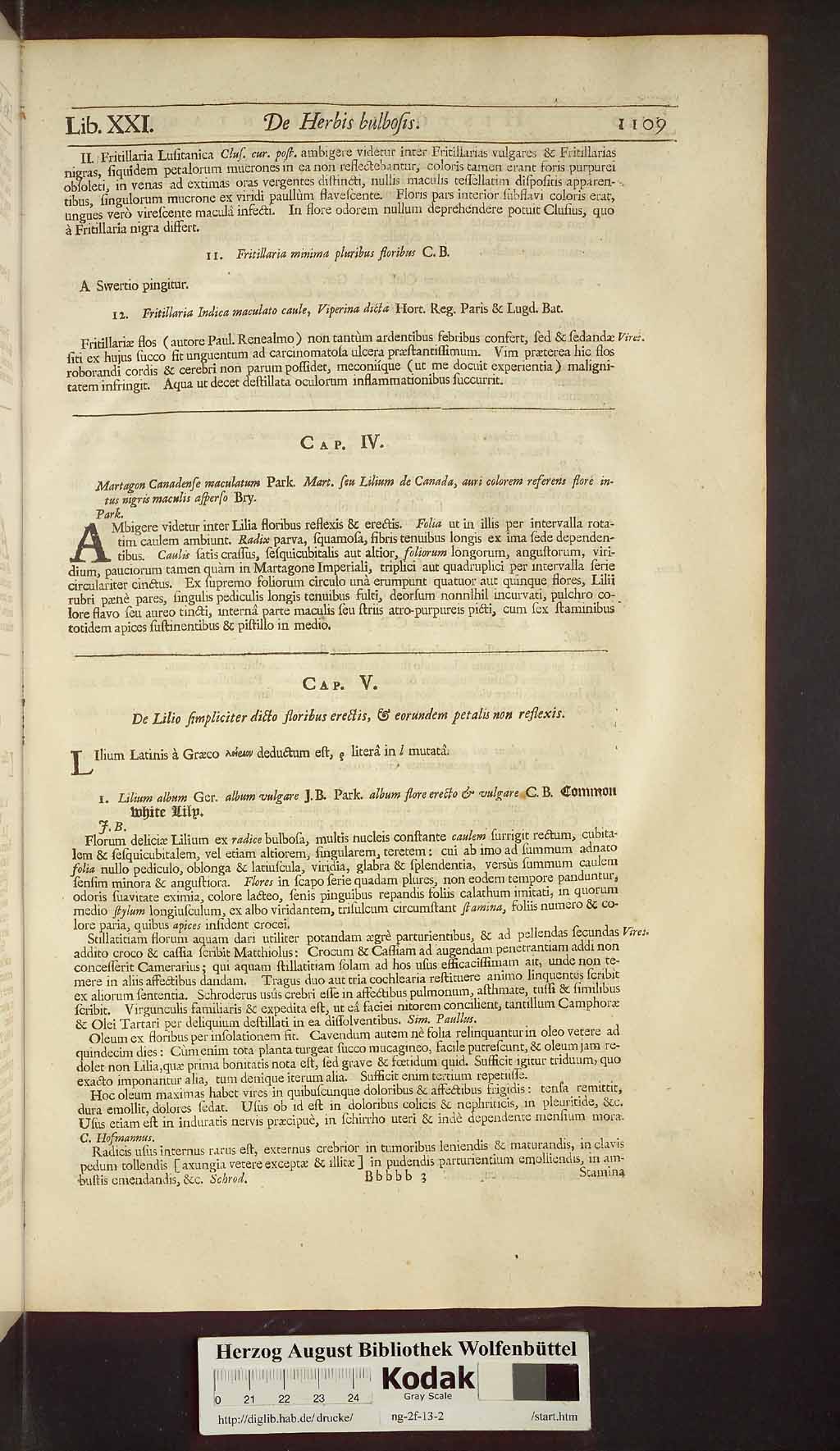 http://diglib.hab.de/drucke/ng-2f-13-2/00139.jpg