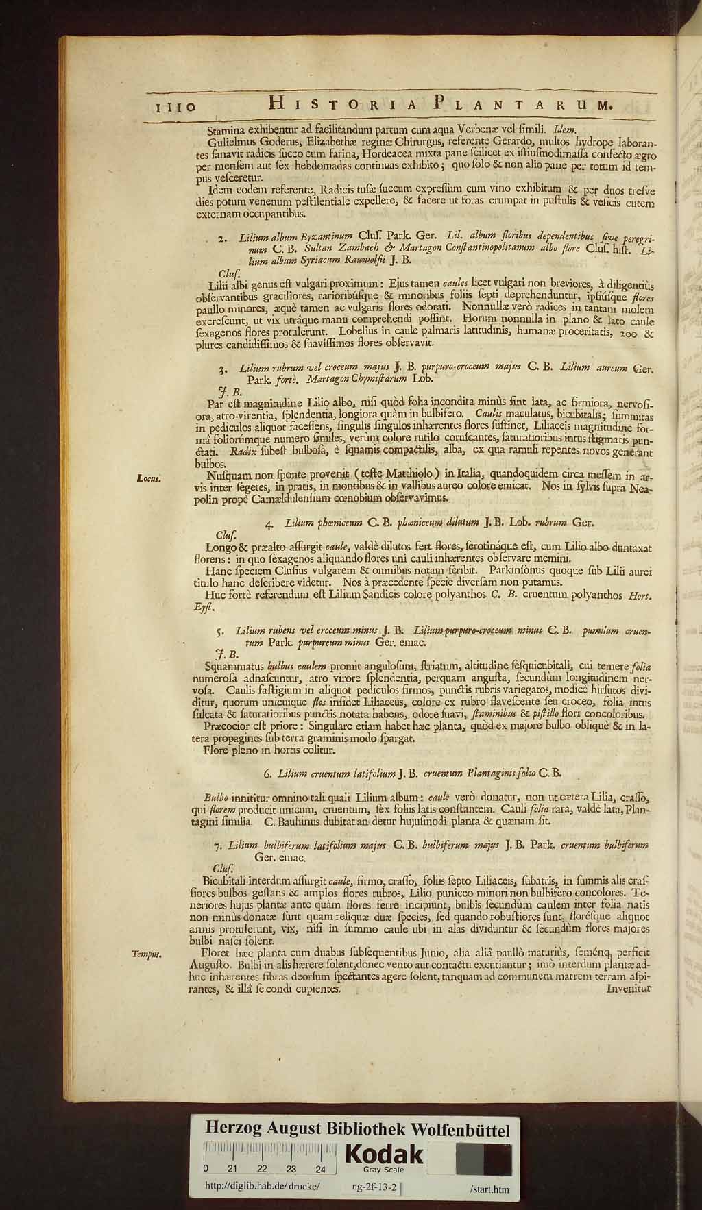 http://diglib.hab.de/drucke/ng-2f-13-2/00140.jpg