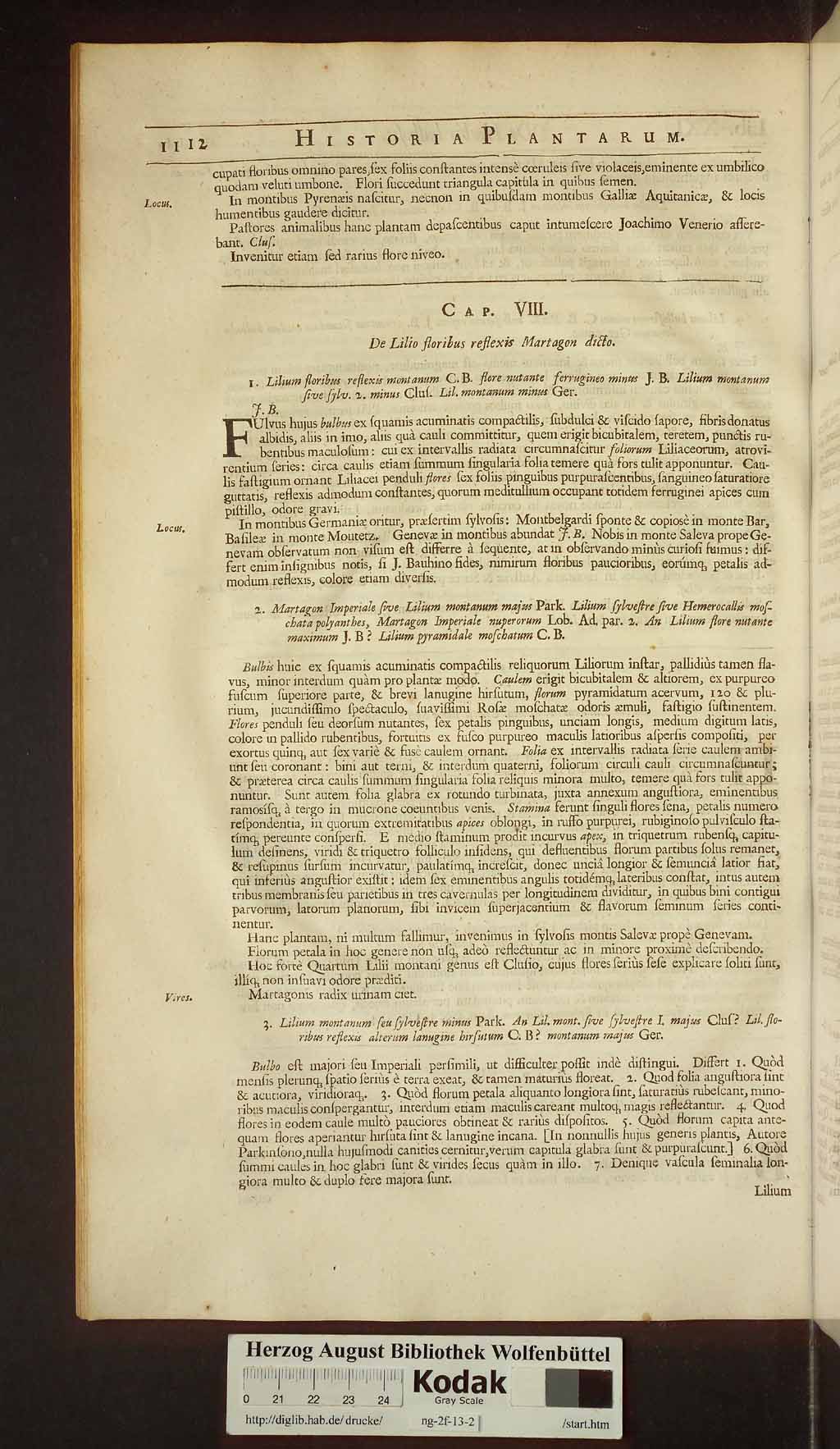 http://diglib.hab.de/drucke/ng-2f-13-2/00142.jpg