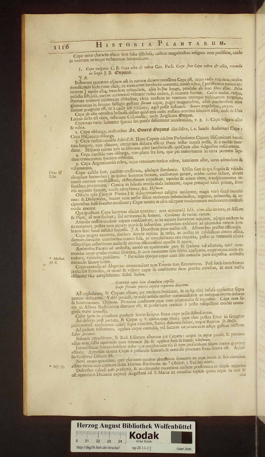 http://diglib.hab.de/drucke/ng-2f-13-2/00146.jpg