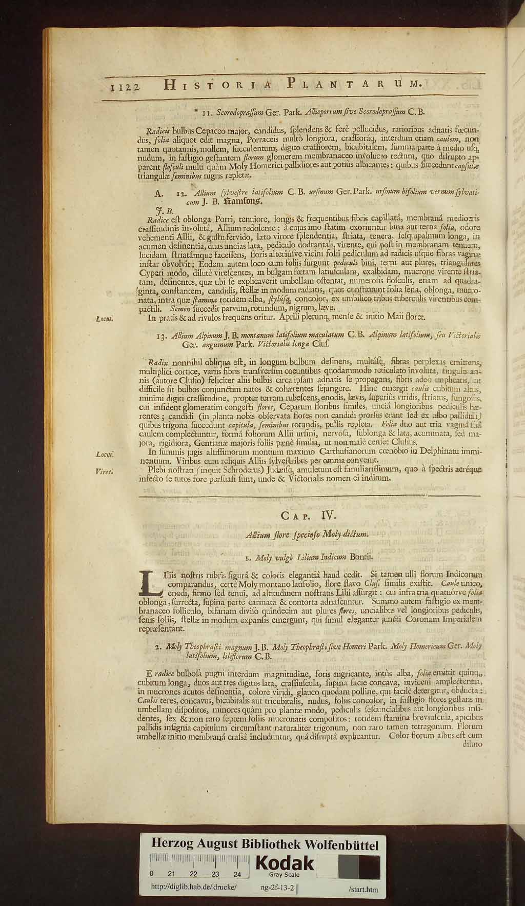 http://diglib.hab.de/drucke/ng-2f-13-2/00152.jpg