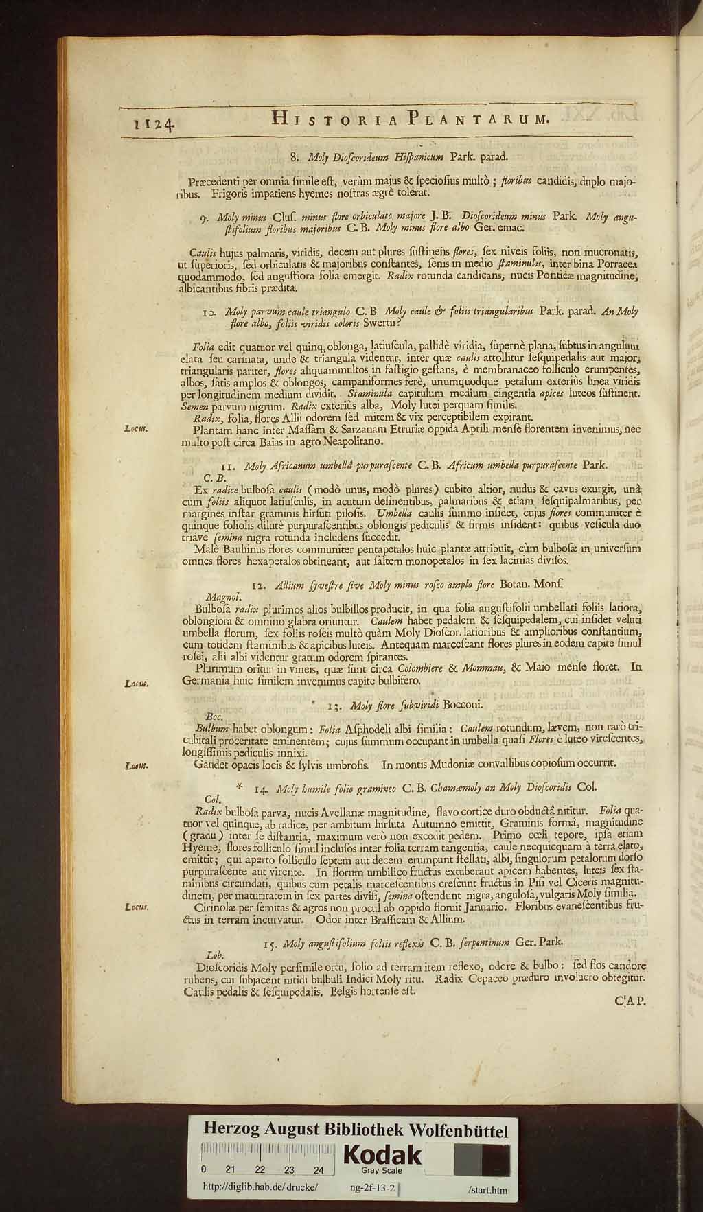 http://diglib.hab.de/drucke/ng-2f-13-2/00154.jpg