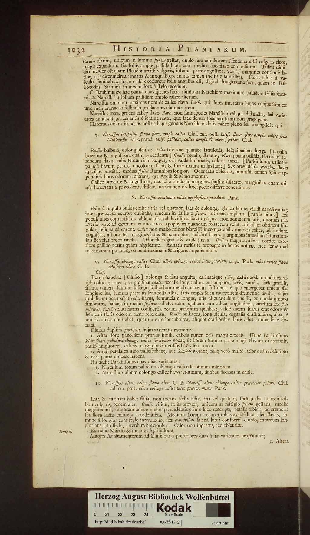 http://diglib.hab.de/drucke/ng-2f-13-2/00162.jpg