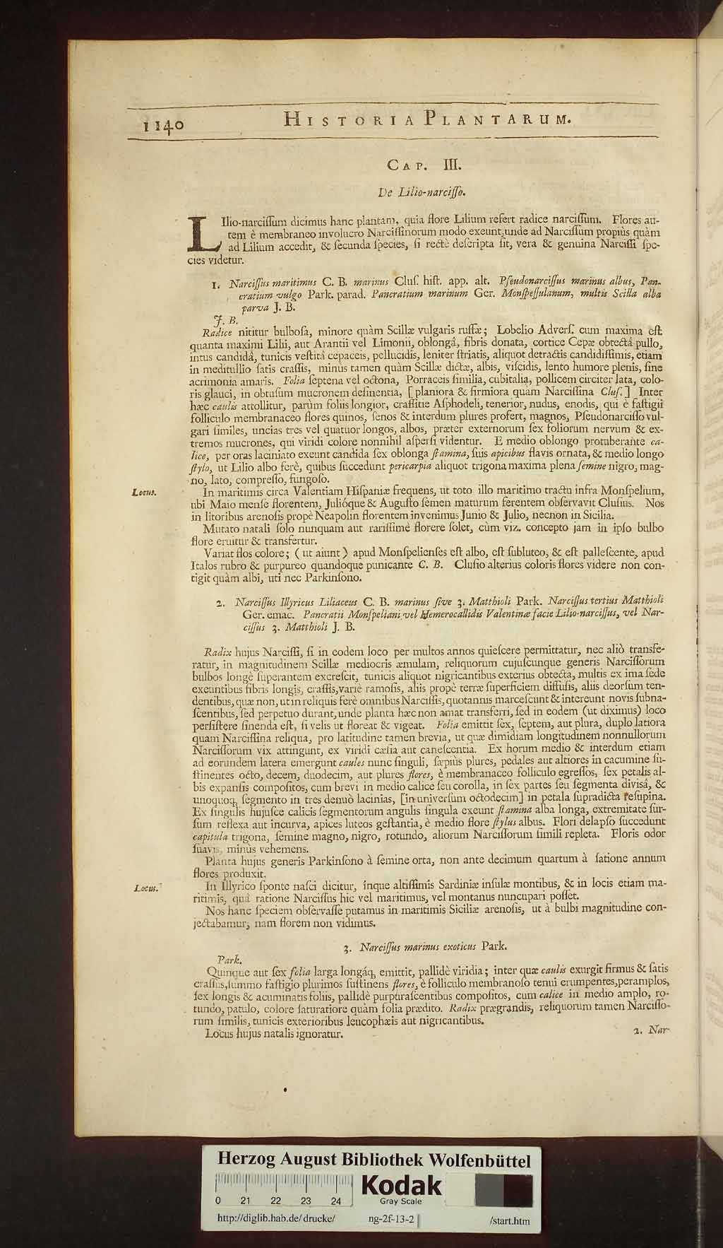 http://diglib.hab.de/drucke/ng-2f-13-2/00170.jpg