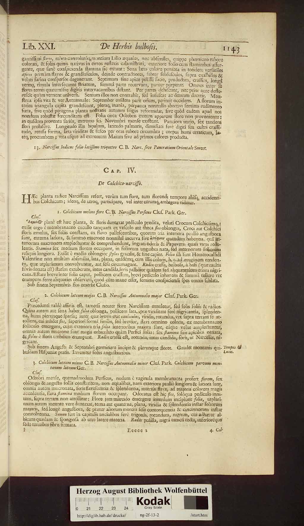 http://diglib.hab.de/drucke/ng-2f-13-2/00173.jpg