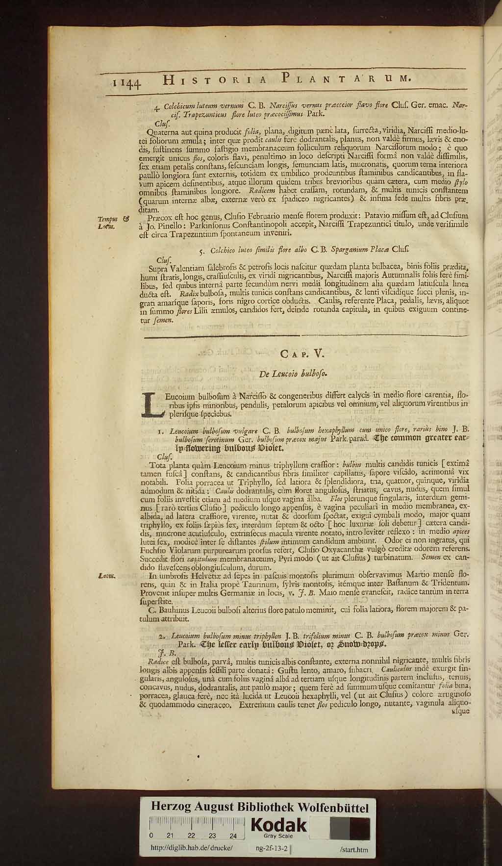 http://diglib.hab.de/drucke/ng-2f-13-2/00174.jpg