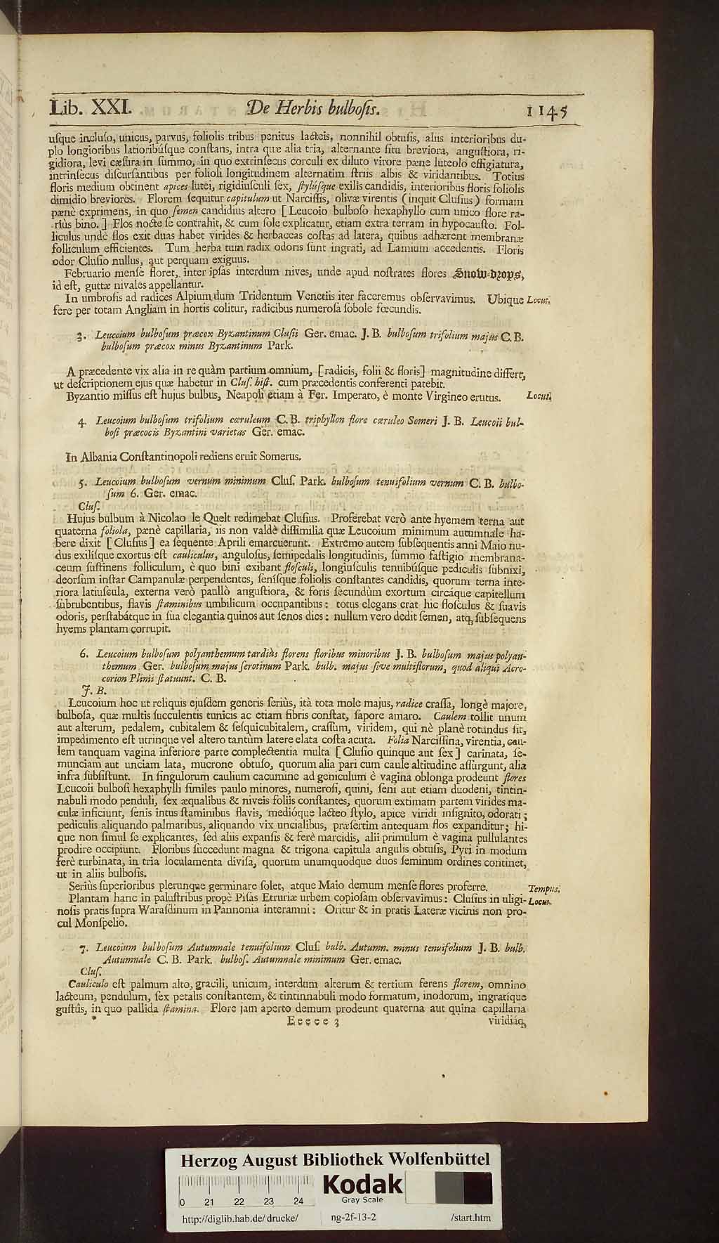 http://diglib.hab.de/drucke/ng-2f-13-2/00175.jpg