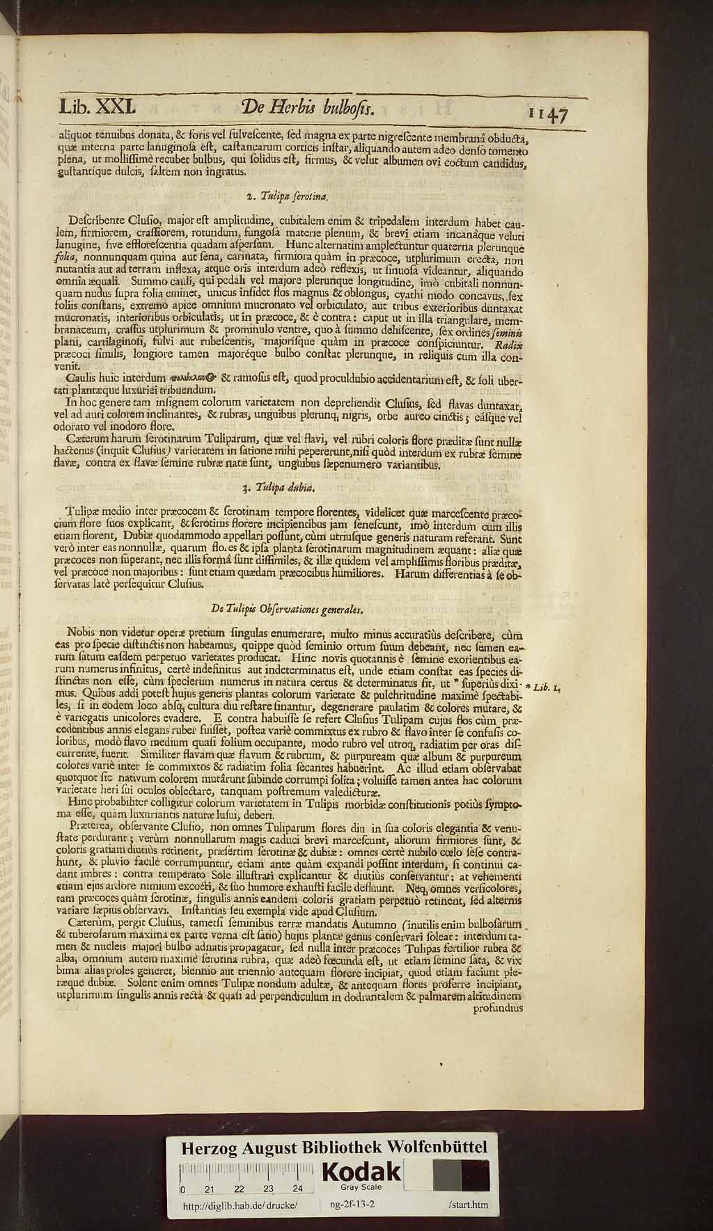 http://diglib.hab.de/drucke/ng-2f-13-2/00177.jpg